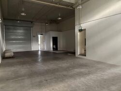 9 @ Tagore (D26), Factory #554832141